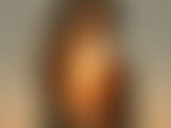 Şimdiki An Neden Şifanın Kapısıdır?