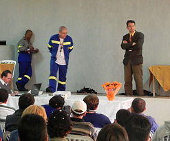 Sipat 2011 15.06 Manhã 294.jpg