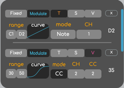 ControlPanel2Examples.png