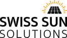 Swiss Sun Solutions GmbH