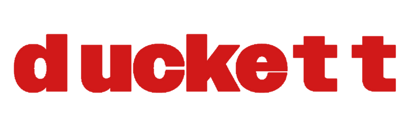 duckett logo.png