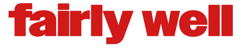fairly well title.png
