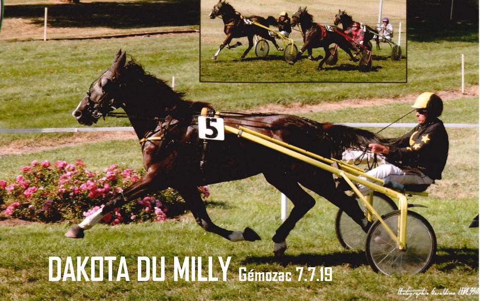 DAKOTA GAGNANT.jpg