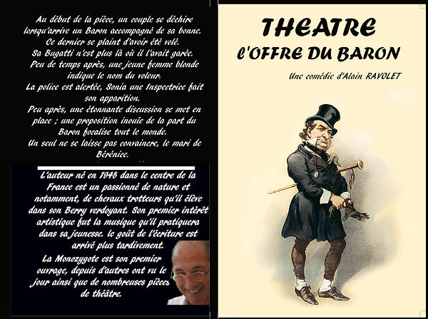 COUVERTURE BARON .jpg