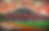 Untitled design (2).png