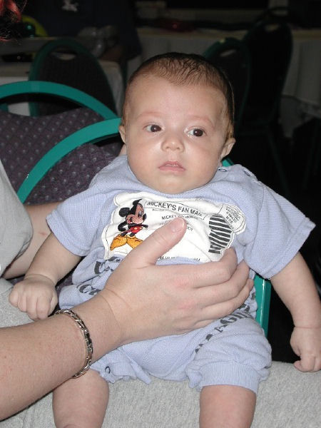 baby7999