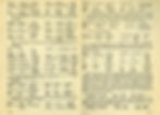 Латын алфавити, кыргызская латиница, алфавит, латын, ариби, арип, алиппе, латын графика, кыргыз тили, кыргызский язык, alippe, kyrgyz language, latin, latyn, latın, alphabet, aribi, qyrgyz, qyrğyz, qırğız, kırgız dili, alfabe, қырғыз, qьrƣьz, قىرعىز, قيرغيز, qyrgyz.com