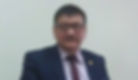 Кыргыз тили, кыргызский язык, кыргызская латиница, алфавит, латын, ариби, арип, алиппе, alippe, kyrgyz language, latin, latyn, latın, alphabet, aribi, qyrgyz, qyrğyz, qırğız, kırgız dili, alfabe, қырғыз, qьrƣьz, قىرعىز, قيرغيز