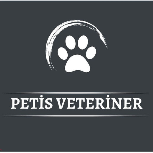 Petis veteriner kliniği ümraniye ataşehir üsküdar  kadıköy nöbetçi acil açık veteriner