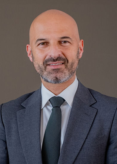 Brício Martins de Araújo