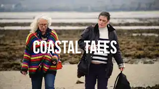 coastal tales.webp