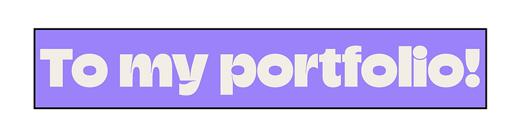 Untitled-5.png