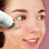 Miniatura: Blackhead Remover