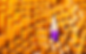 Lápis.png