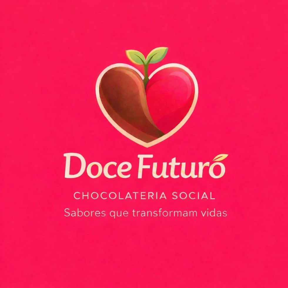 Doce Futuro.jpeg