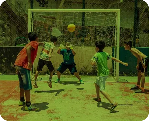 BG projetos apoiados (1).webp