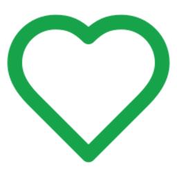 heart (1).png