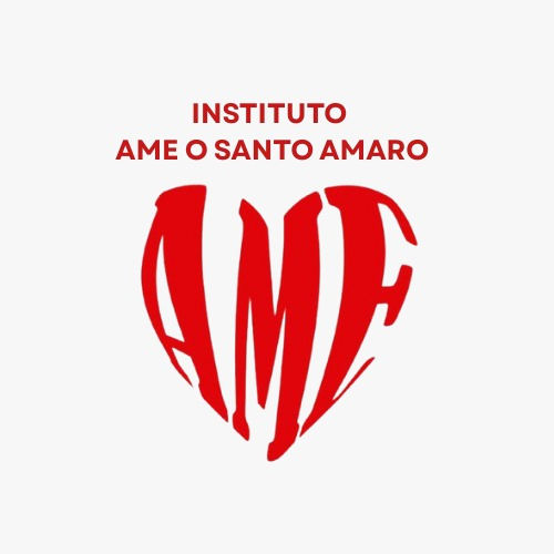 Ame o Santo Amaro.jpeg