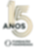 Logo 15 anos v2.png