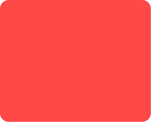 background vermelho.webp