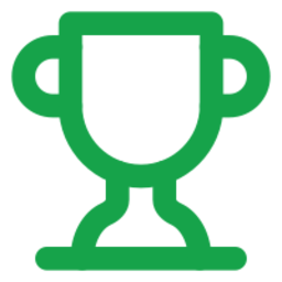 trophy.png