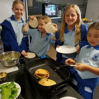 Screen Shot 2021-11-20 at 4.11.59 PM.png