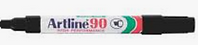Screen Shot 2021-09-25 at 5.59.41 PM.png