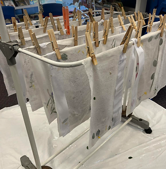 Screenshot 2023-07-16 at 8.38.38 AM.png