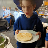 Screen Shot 2021-11-20 at 4.09.53 PM.png