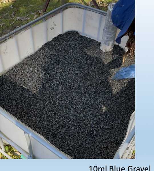 Screenshot 2025-11-04 at 6.58.22 PM.png