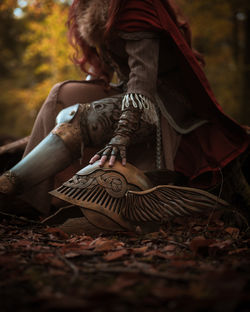 Malenia - Elden Ring