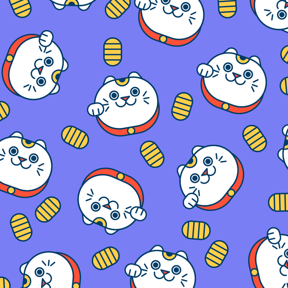 patterns-04.png