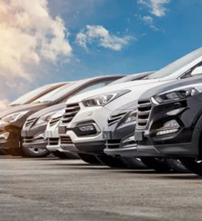 cars-sale-stock-row-car-260nw-636632101_