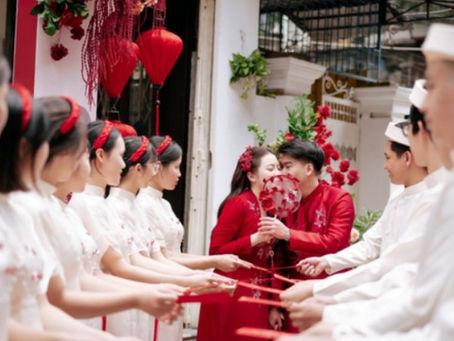 Tổng hợp các thông tin cần biết về bê tráp