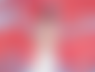 Nhẫn kim cương 200 triệu - Khoản đầu tư xứng đáng cho vẻ đẹp vượt thời gian