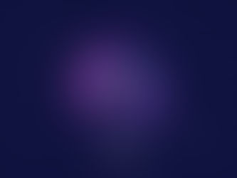 Cung Kim Ngưu hợp màu gì thu hút tài lộc?