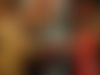 Tổng hợp thủ tục lễ dạm ngõ truyền thống 