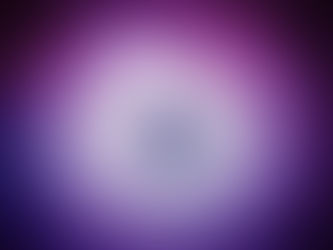 Cung Ma Kết hợp màu gì thu hút tài lộc?