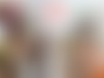 Các thông tin cần biết về lễ ăn hỏi