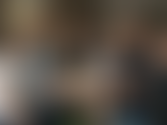 Gợi ý một số món quà tặng tân gia ý nghĩa, độc đáo, thiết thực