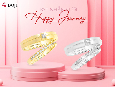 Tìm hiểu Vàng 14K là gì?