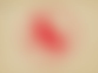 Năm 2026 mệnh gì thu hút tài lộc? 