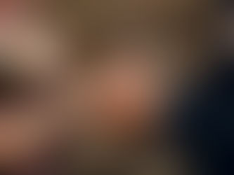 Năm 2025 tuổi nào cưới được? Cách xem tuổi kết hôn chuẩn phong thủy