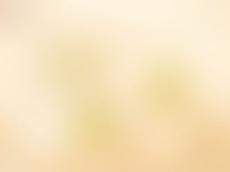 Mệnh Thổ hợp với màu gì thu hút tài lộc?