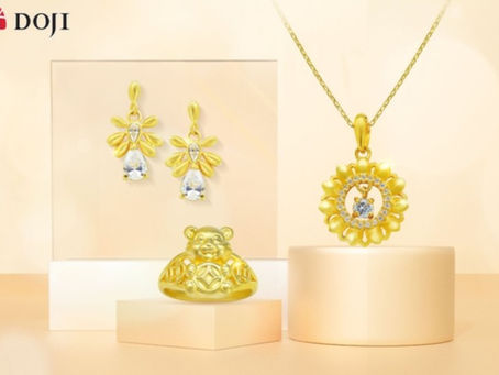 Mệnh Thổ hợp với màu gì thu hút tài lộc?