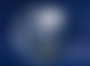 Cung Bảo Bình hợp màu gì mang lại may mắn?