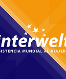 interwelt familia.png