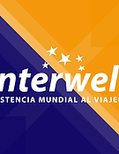 interwelt familia.png