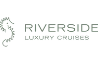 RIVERSIDE.webp