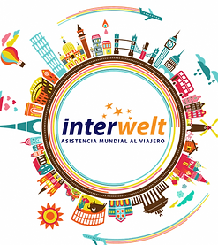 interwelt.png